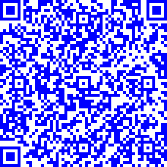 Qr Code du site https://www.sospc57.com/component/weblinks/weblink/32-windows-7-10-11/90-mise-a-jour-des-pilotes?Itemid=243