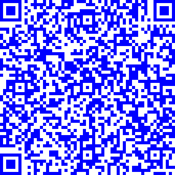 Qr&nbsp;Code du site https://www.sospc57.com/component/weblinks/weblink/32-windows-7-10-11/90-mise-a-jour-des-pilotes?Itemid=268