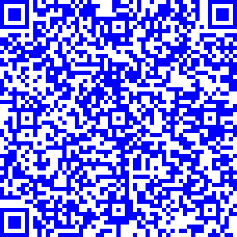 Qr Code du site https://www.sospc57.com/component/weblinks/weblink/32-windows-7-10-11/90-mise-a-jour-des-pilotes?Itemid=284