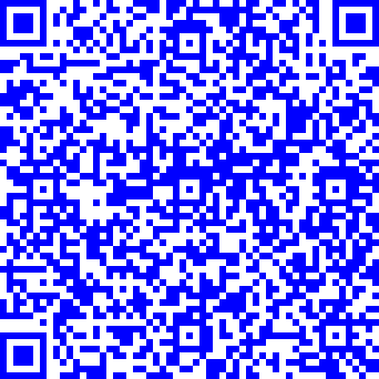 Qr Code du site https://www.sospc57.com/component/weblinks/weblink/32-windows-7-10-11/90-mise-a-jour-des-pilotes?Itemid=285
