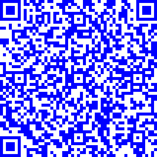 Qr Code du site https://www.sospc57.com/component/weblinks/weblink/32-windows-7-10-11/90-mise-a-jour-des-pilotes