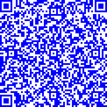Qr Code du site https://www.sospc57.com/component/weblinks/weblink/32-windows-7-10-11/91-la-fin-de-support-windows-10-les-dates-et-les-cycles?Itemid=107