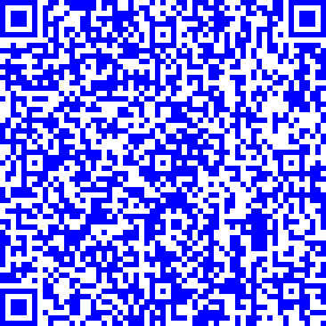 Qr Code du site https://www.sospc57.com/component/weblinks/weblink/32-windows-7-10-11/91-la-fin-de-support-windows-10-les-dates-et-les-cycles?Itemid=108