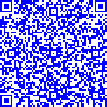 Qr Code du site https://www.sospc57.com/component/weblinks/weblink/32-windows-7-10-11/91-la-fin-de-support-windows-10-les-dates-et-les-cycles?Itemid=110