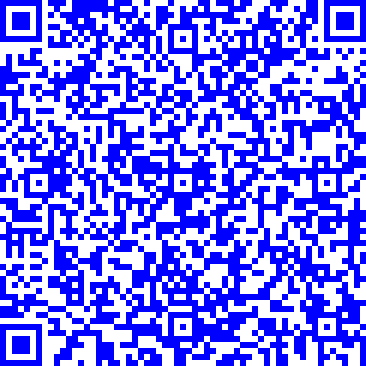 Qr&nbsp;Code du site https://www.sospc57.com/component/weblinks/weblink/32-windows-7-10-11/91-la-fin-de-support-windows-10-les-dates-et-les-cycles?Itemid=226