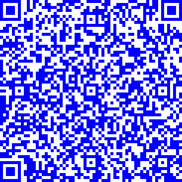Qr&nbsp;Code du site https://www.sospc57.com/component/weblinks/weblink/32-windows-7-10-11/91-la-fin-de-support-windows-10-les-dates-et-les-cycles?Itemid=227