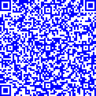 Qr Code du site https://www.sospc57.com/component/weblinks/weblink/32-windows-7-10-11/91-la-fin-de-support-windows-10-les-dates-et-les-cycles?Itemid=267