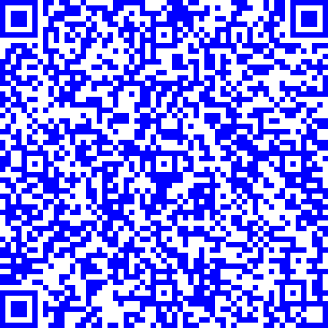 Qr Code du site https://www.sospc57.com/component/weblinks/weblink/32-windows-7-10-11/91-la-fin-de-support-windows-10-les-dates-et-les-cycles?Itemid=272