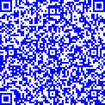 Qr&nbsp;Code du site https://www.sospc57.com/component/weblinks/weblink/32-windows-7-10-11/91-la-fin-de-support-windows-10-les-dates-et-les-cycles?Itemid=280