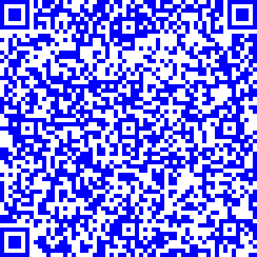 Qr Code du site https://www.sospc57.com/component/weblinks/weblink/32-windows-7-10-11/91-la-fin-de-support-windows-10-les-dates-et-les-cycles?Itemid=284