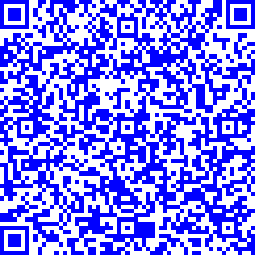 Qr&nbsp;Code du site https://www.sospc57.com/component/weblinks/weblink/32-windows-7-10-11/91-la-fin-de-support-windows-10-les-dates-et-les-cycles?Itemid=301