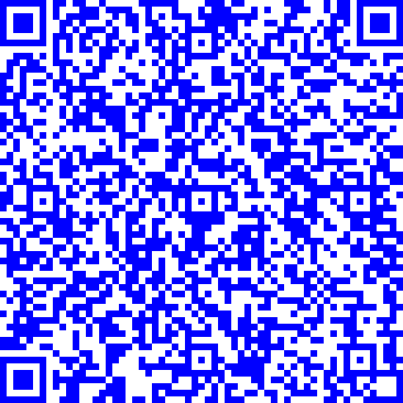 Qr Code du site https://www.sospc57.com/component/weblinks/weblink/32-windows-7-10-11/91-la-fin-de-support-windows-10-les-dates-et-les-cycles?Itemid=544
