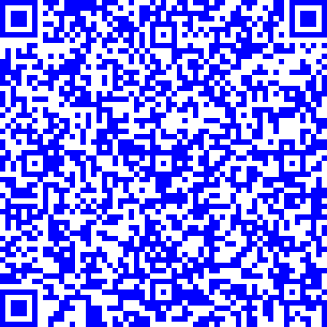 Qr&nbsp;Code du site https://www.sospc57.com/component/weblinks/weblink/32-windows-7-10-11/91-la-fin-de-support-windows-10-les-dates-et-les-cycles?Itemid=571