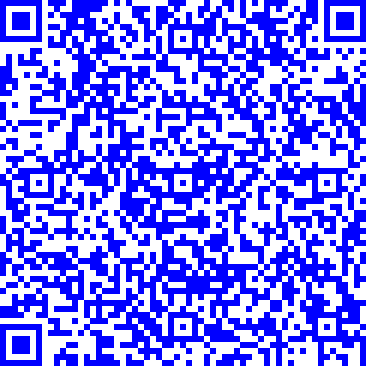 Qr Code du site https://www.sospc57.com/component/weblinks/weblink/32-windows-7-10-11/96-assistant-d-installation-de-windows-11?Itemid=107