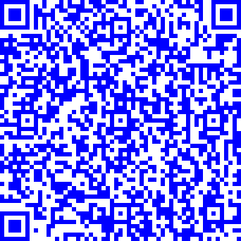 Qr&nbsp;Code du site https://www.sospc57.com/component/weblinks/weblink/32-windows-7-10-11/96-assistant-d-installation-de-windows-11