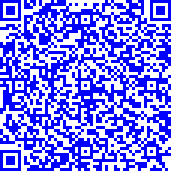 Qr Code du site https://www.sospc57.com/component/weblinks/weblink/36-informations/68-carte-des-deploiements-fibre?Itemid=107