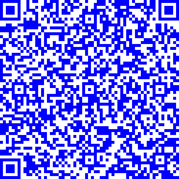 Qr&nbsp;Code du site https://www.sospc57.com/component/weblinks/weblink/36-informations/94-comparateur-de-prix-pour-acheter-moins-cher?Itemid=107