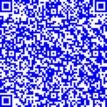 Qr&nbsp;Code du site https://www.sospc57.com/component/weblinks/weblink/36-informations/94-comparateur-de-prix-pour-acheter-moins-cher?Itemid=211