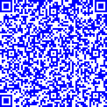 Qr&nbsp;Code du site https://www.sospc57.com/component/weblinks/weblink/36-informations/94-comparateur-de-prix-pour-acheter-moins-cher?Itemid=223