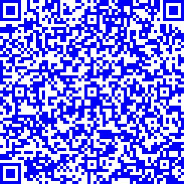 Qr&nbsp;Code du site https://www.sospc57.com/component/weblinks/weblink/36-informations/94-comparateur-de-prix-pour-acheter-moins-cher?Itemid=231