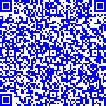 Qr&nbsp;Code du site https://www.sospc57.com/component/weblinks/weblink/36-informations/94-comparateur-de-prix-pour-acheter-moins-cher?Itemid=282