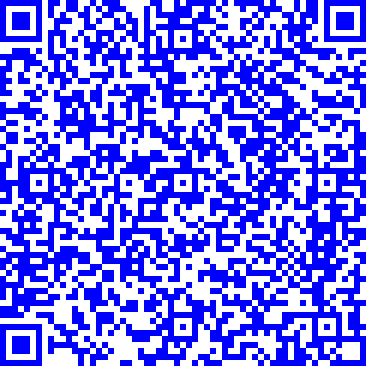 Qr Code du site https://www.sospc57.com/component/weblinks/weblink/36-informations/94-comparateur-de-prix-pour-acheter-moins-cher?Itemid=305