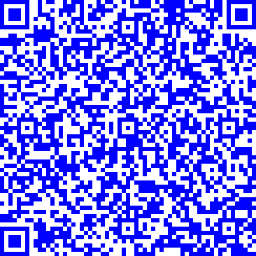 Qr&nbsp;Code du site https://www.sospc57.com/component/weblinks/weblink/36-informations/94-comparateur-de-prix-pour-acheter-moins-cher?Itemid=543