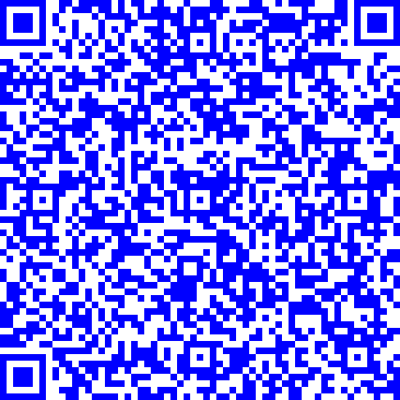 Qr&nbsp;Code du site https://www.sospc57.com/component/weblinks/weblink/36-informations/94-comparateur-de-prix-pour-acheter-moins-cher?Itemid=571
