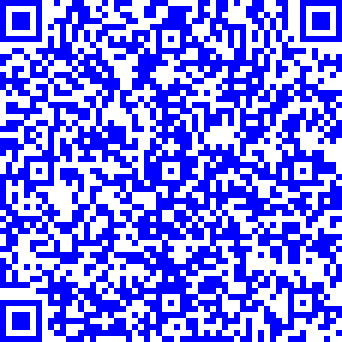 Qr Code du site https://www.sospc57.com/component/weblinks/weblink/36-informations/94-comparateur-de-prix-pour-acheter-moins-cher