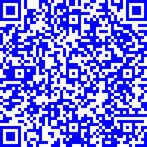 Qr&nbsp;Code du site https://www.sospc57.com/conditions-generales-de-ventes/7-depannage-informatique