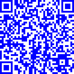 Qr Code du site https://www.sospc57.com/contactez-sos-pc-57/8-contacts