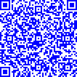 Qr Code du site https://www.sospc57.com/depannage-a-domicile/1003-reparation-ordinateur-portable-ville-houdlemont