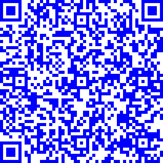 Qr&nbsp;Code du site https://www.sospc57.com/depannage-a-domicile/1009-reparation-ordinateur-portable-villing
