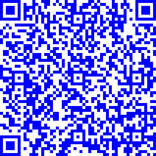 Qr&nbsp;Code du site https://www.sospc57.com/depannage-a-domicile/1010-reparation-ordinateur-portable-vionville