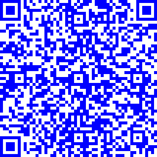 Qr Code du site https://www.sospc57.com/depannage-a-domicile/1011-reparation-ordinateur-portable-vittonville