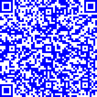 Qr Code du site https://www.sospc57.com/depannage-a-domicile/1017-reparation-ordinateur-portable-vry