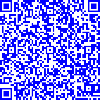 Qr Code du site https://www.sospc57.com/depannage-a-domicile/1020-reparation-ordinateur-portable-walferdange-luxembourg