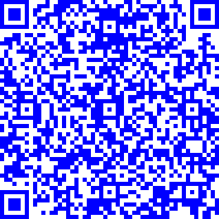Qr&nbsp;Code du site https://www.sospc57.com/depannage-a-domicile/1024-reparation-ordinateur-portable-xivry-circourt
