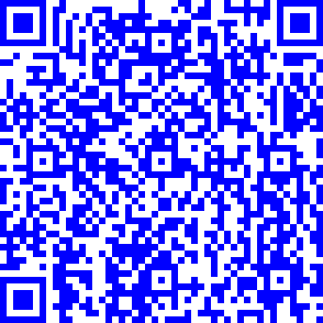 Qr&nbsp;Code du site https://www.sospc57.com/depannage-a-domicile/27-depannage-informatique-gavisse