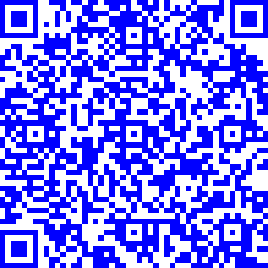 Qr&nbsp;Code du site https://www.sospc57.com/depannage-a-domicile/29-depannage-informatique-hagondange
