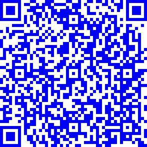Qr&nbsp;Code du site https://www.sospc57.com/depannage-a-domicile/35-depannage-informatique-illange