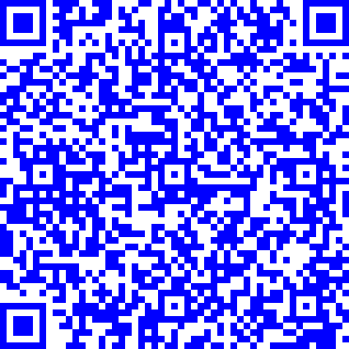 Qr&nbsp;Code du site https://www.sospc57.com/depannage-a-domicile/38-depannage-informatique-kedange-sur-canner