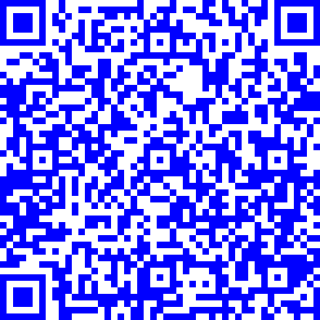 Qr&nbsp;Code du site https://www.sospc57.com/depannage-a-domicile/40-depannage-informatique-knutange