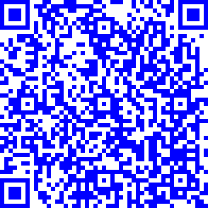 Qr&nbsp;Code du site https://www.sospc57.com/depannage-a-domicile/51-depannage-informatique-metzervisse
