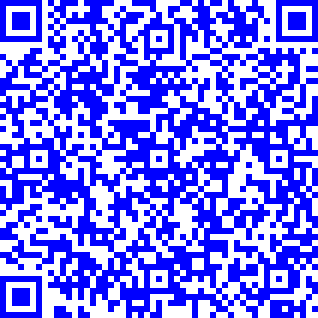 Qr Code du site https://www.sospc57.com/depannage-a-domicile/516-reparation-ordinateur-portable-angevillers