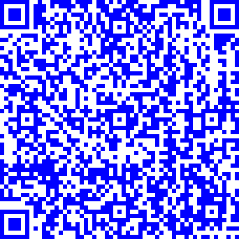 Qr Code du site https://www.sospc57.com/depannage-a-domicile/524-reparation-ordinateur-portable-breistroff-la-grande