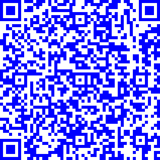 Qr Code du site https://www.sospc57.com/depannage-a-domicile/529-reparation-ordinateur-portable-distroff