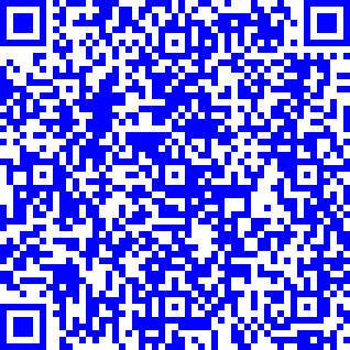 Qr Code du site https://www.sospc57.com/depannage-a-domicile/530-reparation-ordinateur-portable-ebange