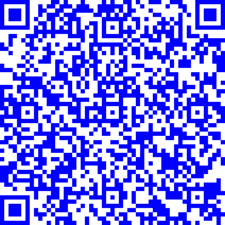 Qr Code du site https://www.sospc57.com/depannage-a-domicile/533-reparation-ordinateur-portable-escherange
