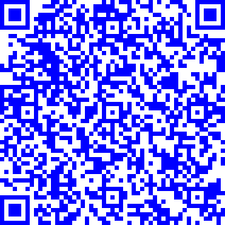Qr&nbsp;Code du site https://www.sospc57.com/depannage-a-domicile/545-reparation-ordinateur-portable-hombourg-budange